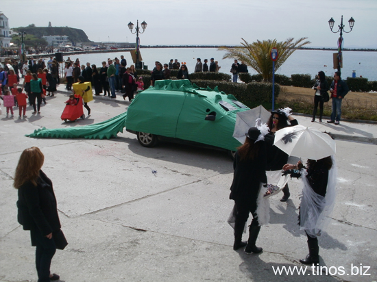 carnival2012 030
